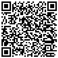 QR Code for bitcoin:bitcoin:bitcoin:bitcoin:bitcoin:litecoin:ltc1qdzqqwgnu252apn32malj2ktya907c8klcdxafn