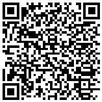 QR Code for bitcoin:bitcoin:bitcoin:bitcoin:bitcoin:litecoin:ltc1qe36rdkfes409ppj84zwpeeaumsp64a23lv5hp5