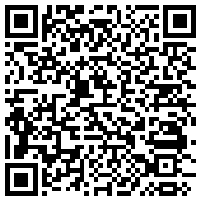 QR Code for bitcoin:bitcoin:bitcoin:bitcoin:bitcoin:litecoin:ltc1qe4ed5ddlcefz2wc65pxt30xtpepn2fyscllvx2