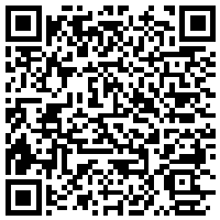 QR Code for bitcoin:bitcoin:bitcoin:bitcoin:bitcoin:litecoin:ltc1qe4rtm2rypt7e4e2qlqymk09ww6f899dcs4e9up