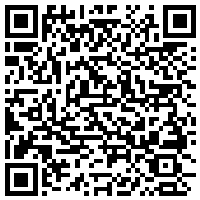 QR Code for bitcoin:bitcoin:bitcoin:bitcoin:bitcoin:litecoin:ltc1qeadseqvj5znp2wsummztxf9xvvwp64rary4n5k