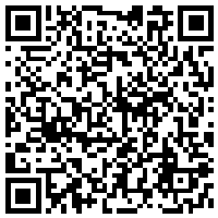 QR Code for bitcoin:bitcoin:bitcoin:bitcoin:bitcoin:litecoin:ltc1qecptxf9hffdvwlr5k2reccznwt7cwe00qf3ar0