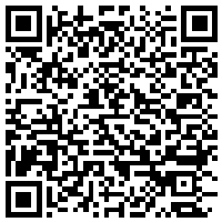QR Code for bitcoin:bitcoin:bitcoin:bitcoin:bitcoin:litecoin:ltc1qedft08866cfq286auavuke8fr2n6dvfphpvfz7
