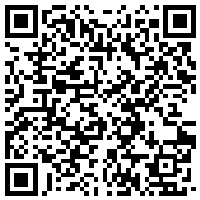 QR Code for bitcoin:bitcoin:bitcoin:bitcoin:bitcoin:litecoin:ltc1qedzsqlmx4w88svmpt4qgxe8ujjqxx4m6agaraa