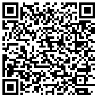 QR Code for bitcoin:bitcoin:bitcoin:bitcoin:bitcoin:litecoin:ltc1qee65cyuuft489uryd5c3hetw66jmap0ad5ysc4