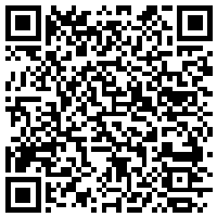 QR Code for bitcoin:bitcoin:bitcoin:bitcoin:bitcoin:litecoin:ltc1qeg4639cxrcle5cpp3d8usxa3uu868nuejynpwh