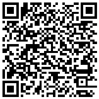 QR Code for bitcoin:bitcoin:bitcoin:bitcoin:bitcoin:litecoin:ltc1qel9wex8ds8s0730feummrxcf3tqkrv2mcdchuk