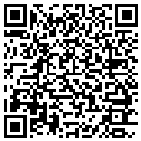 QR Code for bitcoin:bitcoin:bitcoin:bitcoin:bitcoin:litecoin:ltc1qempt35gqatz2q7edu00a8h2dgffvpjdnlev8p6