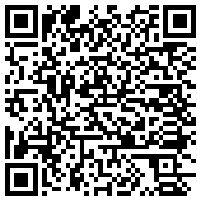 QR Code for bitcoin:bitcoin:bitcoin:bitcoin:bitcoin:litecoin:ltc1qeq6gcr8nsc62amn42sql5lr7d3ckvtqc8dsges