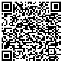 QR Code for bitcoin:bitcoin:bitcoin:bitcoin:bitcoin:litecoin:ltc1qeql4cc7rup5devactmlyluan3kvgwk2nu3xva9