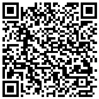 QR Code for bitcoin:bitcoin:bitcoin:bitcoin:bitcoin:litecoin:ltc1qesezsqf3fc30sfe22ds7py7gjerpk0xt9uzzdd