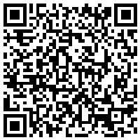 QR Code for bitcoin:bitcoin:bitcoin:bitcoin:bitcoin:litecoin:ltc1qet8allelus9pktyuy8s8x5mzxml4ea0enndhpg