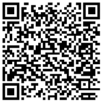 QR Code for bitcoin:bitcoin:bitcoin:bitcoin:bitcoin:litecoin:ltc1qev6trae5xtrycdps05clswfq6fh5c2w88ttp34