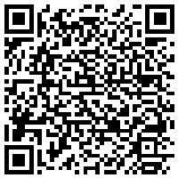 QR Code for bitcoin:bitcoin:bitcoin:bitcoin:bitcoin:litecoin:ltc1qev8nvvspp2c9ygn5fdvdfwhyjlmqync3454sd9