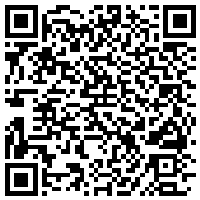 QR Code for bitcoin:bitcoin:bitcoin:bitcoin:bitcoin:litecoin:ltc1qevlptv04suyn46m37j9r3n4yet7ah02j8vm90w