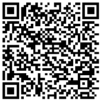 QR Code for bitcoin:bitcoin:bitcoin:bitcoin:bitcoin:litecoin:ltc1qewce7e04sukltdsaf8976lp6aveav9w255apkc