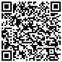 QR Code for bitcoin:bitcoin:bitcoin:bitcoin:bitcoin:litecoin:ltc1qextfpg993u2dghlf9mp5wazdgnu0n84dyz7ees