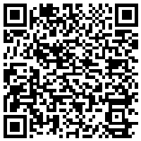 QR Code for bitcoin:bitcoin:bitcoin:bitcoin:bitcoin:litecoin:ltc1qextttmwu09z3675nv7ref35nk2zcmsfleanuuk