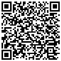 QR Code for bitcoin:bitcoin:bitcoin:bitcoin:bitcoin:litecoin:ltc1qf3ttpjkq8raq40fnt0pdh02sdkawly66a2xmp7