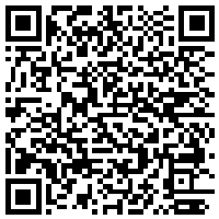 QR Code for bitcoin:bitcoin:bitcoin:bitcoin:bitcoin:litecoin:ltc1qf4472snv9htdv9ehca4yft7ws55lsrhlua33my