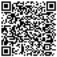 QR Code for bitcoin:bitcoin:bitcoin:bitcoin:bitcoin:litecoin:ltc1qf4mkfun54vcvx9h7vdrfchhtct42ae7gpsgeug