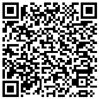 QR Code for bitcoin:bitcoin:bitcoin:bitcoin:bitcoin:litecoin:ltc1qf6fcfpu8nana6763ejxcxtjmkcr8reflej2dpu