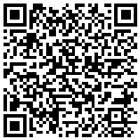 QR Code for bitcoin:bitcoin:bitcoin:bitcoin:bitcoin:litecoin:ltc1qf6rf7fddps05uzzqqw0u8kf2s0l86khup4e2fh