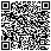 QR Code for bitcoin:bitcoin:bitcoin:bitcoin:bitcoin:litecoin:ltc1qf6vtfu9aqjpm2vw2vf8j3klhrspcppjltnqhj4