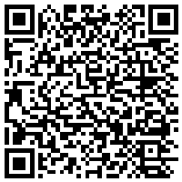 QR Code for bitcoin:bitcoin:bitcoin:bitcoin:bitcoin:litecoin:ltc1qf76afngunklrdemkpkg533kmyfc9fxth9efmff