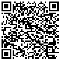 QR Code for bitcoin:bitcoin:bitcoin:bitcoin:bitcoin:litecoin:ltc1qf9zmkkc87fhdcdhcd8f607q207m7asdevkvafw