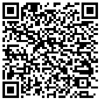 QR Code for bitcoin:bitcoin:bitcoin:bitcoin:bitcoin:litecoin:ltc1qfaaxcdtxrtgr9mlw453skyx79wfup8cnhdccdv