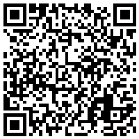 QR Code for bitcoin:bitcoin:bitcoin:bitcoin:bitcoin:litecoin:ltc1qfazh2ktqsagftm7g36c2zf6aztv2t6900gnerv