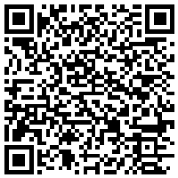 QR Code for bitcoin:bitcoin:bitcoin:bitcoin:bitcoin:litecoin:ltc1qfc80hghvzu8dkxnuvcppks2kfymqtz6yna60g4
