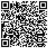 QR Code for bitcoin:bitcoin:bitcoin:bitcoin:bitcoin:litecoin:ltc1qfchrt9a052dmayazmepvdf9xltgxghm3gdyq97
