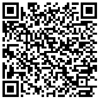 QR Code for bitcoin:bitcoin:bitcoin:bitcoin:bitcoin:litecoin:ltc1qfd7plqh2de4uul75yycpg5dxtjdnkr46tfdcja