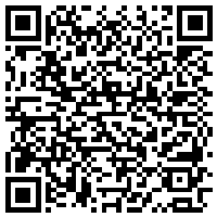 QR Code for bitcoin:bitcoin:bitcoin:bitcoin:bitcoin:litecoin:ltc1qfkkcppa3sthyp5c8a7ktxar7g40fj7k2y4mze2