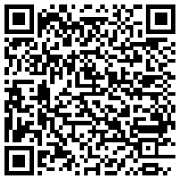 QR Code for bitcoin:bitcoin:bitcoin:bitcoin:bitcoin:litecoin:ltc1qfl59ea90ypk9prydmlht56xtth760actchrrl7