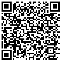 QR Code for bitcoin:bitcoin:bitcoin:bitcoin:bitcoin:litecoin:ltc1qflg7darw6tpuz54q75vshtcqqprtu03d3gk9tv