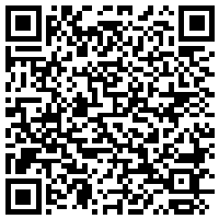 QR Code for bitcoin:bitcoin:bitcoin:bitcoin:bitcoin:litecoin:ltc1qfmx0pxly7ccpycanhd440phsysa4vj392da4c4