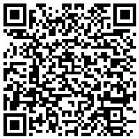 QR Code for bitcoin:bitcoin:bitcoin:bitcoin:bitcoin:litecoin:ltc1qfpmxanr2l85kdhsf7d2h9jsdmkpp4afahzzesh