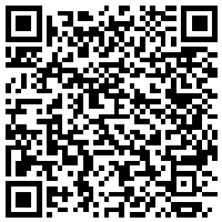 QR Code for bitcoin:bitcoin:bitcoin:bitcoin:bitcoin:litecoin:ltc1qfrc7n9cvytry7x2k4ytyp0d64z8ead2num2w34