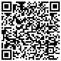 QR Code for bitcoin:bitcoin:bitcoin:bitcoin:bitcoin:litecoin:ltc1qfrfmscppd3z9ewrxrxfca034csqp02e97tlhva