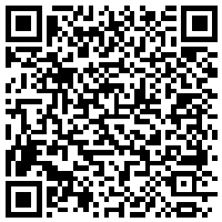QR Code for bitcoin:bitcoin:bitcoin:bitcoin:bitcoin:litecoin:ltc1qfv79pd46wsfae5rgsrcjth5624xexfrd2k0wwa