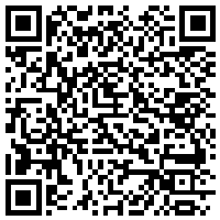 QR Code for bitcoin:bitcoin:bitcoin:bitcoin:bitcoin:litecoin:ltc1qfv83jef65pgpdk0eegf956qnpg2d8dsghh9chs