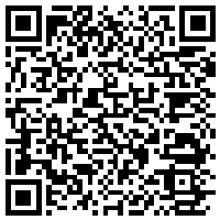QR Code for bitcoin:bitcoin:bitcoin:bitcoin:bitcoin:litecoin:ltc1qfvqfacujmu3cppm4mdh0s8f52pz2m2cjlgltwj