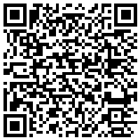 QR Code for bitcoin:bitcoin:bitcoin:bitcoin:bitcoin:litecoin:ltc1qfw80c2mtcprcya800ln0v5ht9kc8f8meauphp3