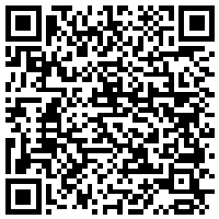 QR Code for bitcoin:bitcoin:bitcoin:bitcoin:bitcoin:litecoin:ltc1qfywxn0jumd47tskll4wrd7uqfda5nmap4gflrt