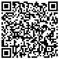 QR Code for bitcoin:bitcoin:bitcoin:bitcoin:bitcoin:litecoin:ltc1qg3wngrjusafunvs6c8vntaxnkwcgka58hazxmg