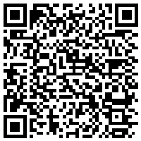 QR Code for bitcoin:bitcoin:bitcoin:bitcoin:bitcoin:litecoin:ltc1qg3x8fe5etpgdh9w539mxtttcppacykd9fun2eu