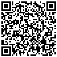 QR Code for bitcoin:bitcoin:bitcoin:bitcoin:bitcoin:litecoin:ltc1qg4zv56t6v8sqlrkpc4ej9ttje5ksh2swxnumsu